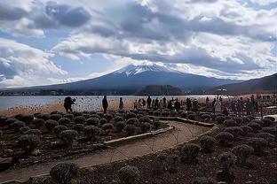 今日勇士战湖人 佩顿二世因生病将缺席比赛